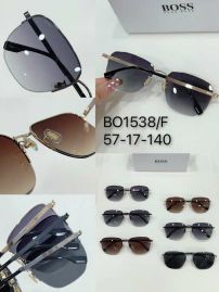 Picture of Boss Sunglasses _SKUfw49211290fw